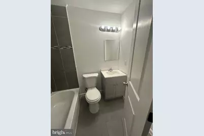 2440 S Street SE, Washington, DC 20020 - Photo 16