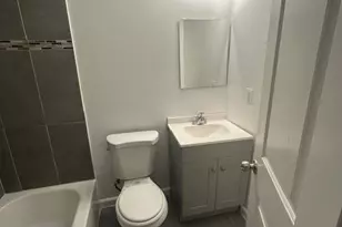 2440 S St SE, Washington, DC 20020 - Photo 16