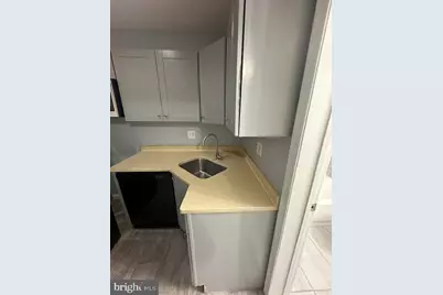 2440 S Street SE, Washington, DC 20020 - Photo 10