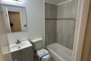 2440 S St SE, Washington, DC 20020 - Photo 2