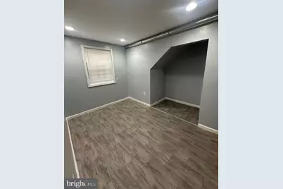 2440 S Street SE, Washington, DC 20020 - Photo 4