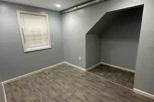 2440 S St SE, Washington, DC 20020 - Photo 4