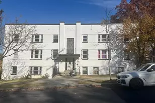 2440 S St SE, Washington, DC 20020 - Photo 1