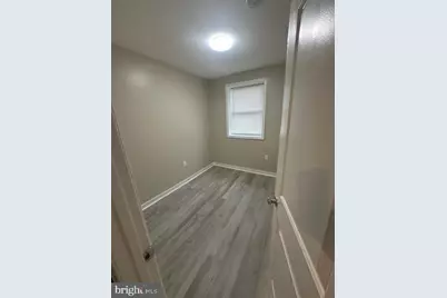 2440 S Street SE, Washington, DC 20020 - Photo 8