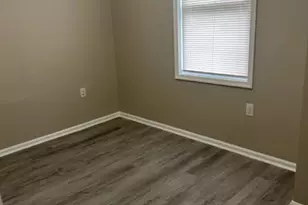 2440 S St SE, Washington, DC 20020 - Photo 20