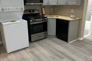 2440 S St SE, Washington, DC 20020 - Photo 12