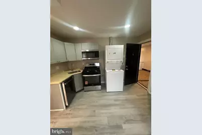 2440 S Street SE, Washington, DC 20020 - Photo 18