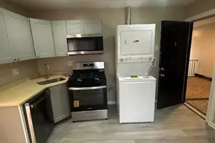 2440 S St SE, Washington, DC 20020 - Photo 18