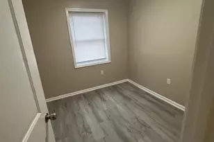 2440 S St SE, Washington, DC 20020 - Photo 24