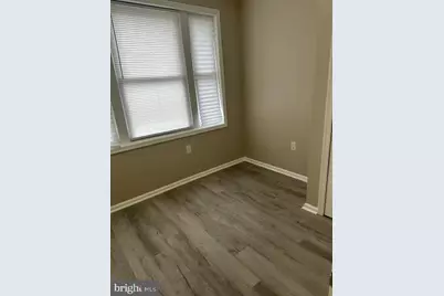 2440 S Street SE, Washington, DC 20020 - Photo 14