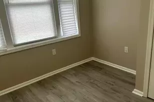 2440 S St SE, Washington, DC 20020 - Photo 14