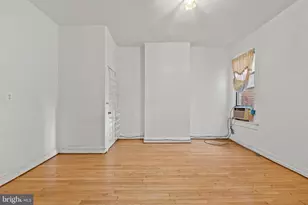 1524 6th St NW, Washington, DC 20001 - Photo 10