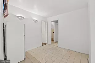 1524 6th St NW, Washington, DC 20001 - Photo 12