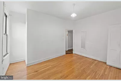 1524 6th Street NW, Washington, DC 20001 - Photo 8