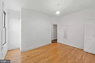 1524 6th St NW, Washington, DC 20001 - Photo 8