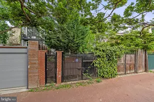 1524 6th St NW, Washington, DC 20001 - Photo 26