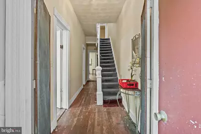 1524 6th Street NW, Washington, DC 20001 - Photo 2