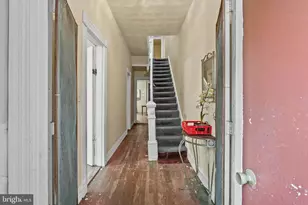 1524 6th St NW, Washington, DC 20001 - Photo 2