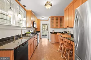 3418 17th St NW, Washington, DC 20010 - Photo 6