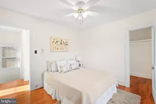 3418 17th St NW, Washington, DC 20010 - Photo 10