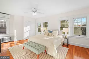 3418 17th St NW, Washington, DC 20010 - Photo 8