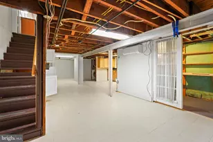 3418 17th St NW, Washington, DC 20010 - Photo 20