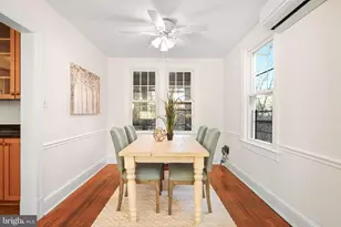 3418 17th St NW, Washington, DC 20010 - Photo 4