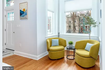 133 Thomas Street NW, Washington, DC 20001 - Photo 6