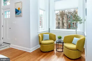 133 Thomas St NW, Washington, DC 20001 - Photo 6