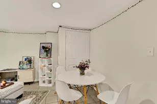 133 Thomas St NW, Washington, DC 20001 - Photo 40