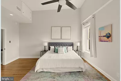 133 Thomas Street NW, Washington, DC 20001 - Photo 26