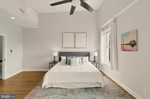 133 Thomas St NW, Washington, DC 20001 - Photo 26