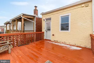 133 Thomas St NW, Washington, DC 20001 - Photo 36