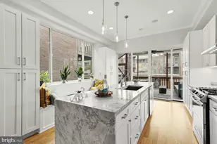 133 Thomas St NW, Washington, DC 20001 - Photo 18