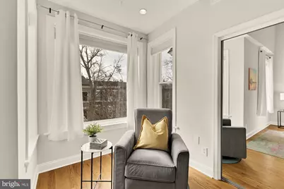 133 Thomas Street NW, Washington, DC 20001 - Photo 28