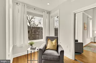 133 Thomas St NW, Washington, DC 20001 - Photo 28