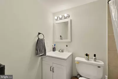 133 Thomas Street NW, Washington, DC 20001 - Photo 42