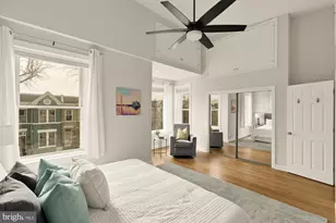 133 Thomas St NW, Washington, DC 20001 - Photo 24