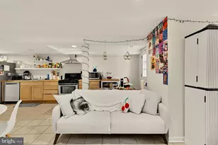 133 Thomas St NW, Washington, DC 20001 - Photo 38