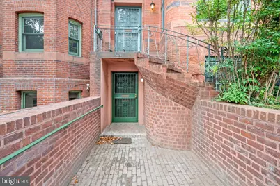 2021 Q Street NW, Washington, DC 20009 - Photo 42