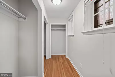 2021 Q Street NW, Washington, DC 20009 - Photo 54