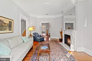 2021 Q St NW, Washington, DC 20009 - Photo 8