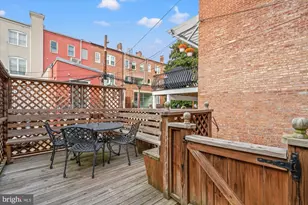 2021 Q St NW, Washington, DC 20009 - Photo 20