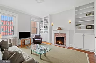 2021 Q St NW, Washington, DC 20009 - Photo 30