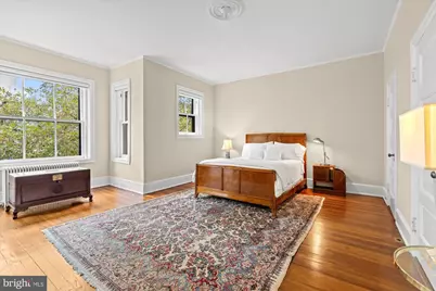 2021 Q Street NW, Washington, DC 20009 - Photo 24