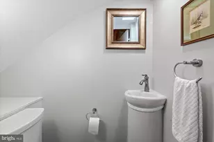 2021 Q St NW, Washington, DC 20009 - Photo 6