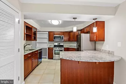 2021 Q Street NW, Washington, DC 20009 - Photo 48