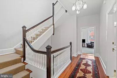 2021 Q Street NW, Washington, DC 20009 - Photo 32