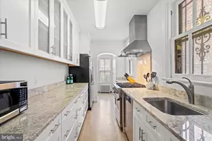 2021 Q St NW, Washington, DC 20009 - Photo 16