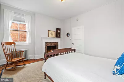 2021 Q Street NW, Washington, DC 20009 - Photo 40